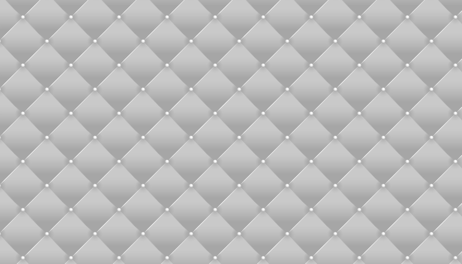 Natural Latex Mattress