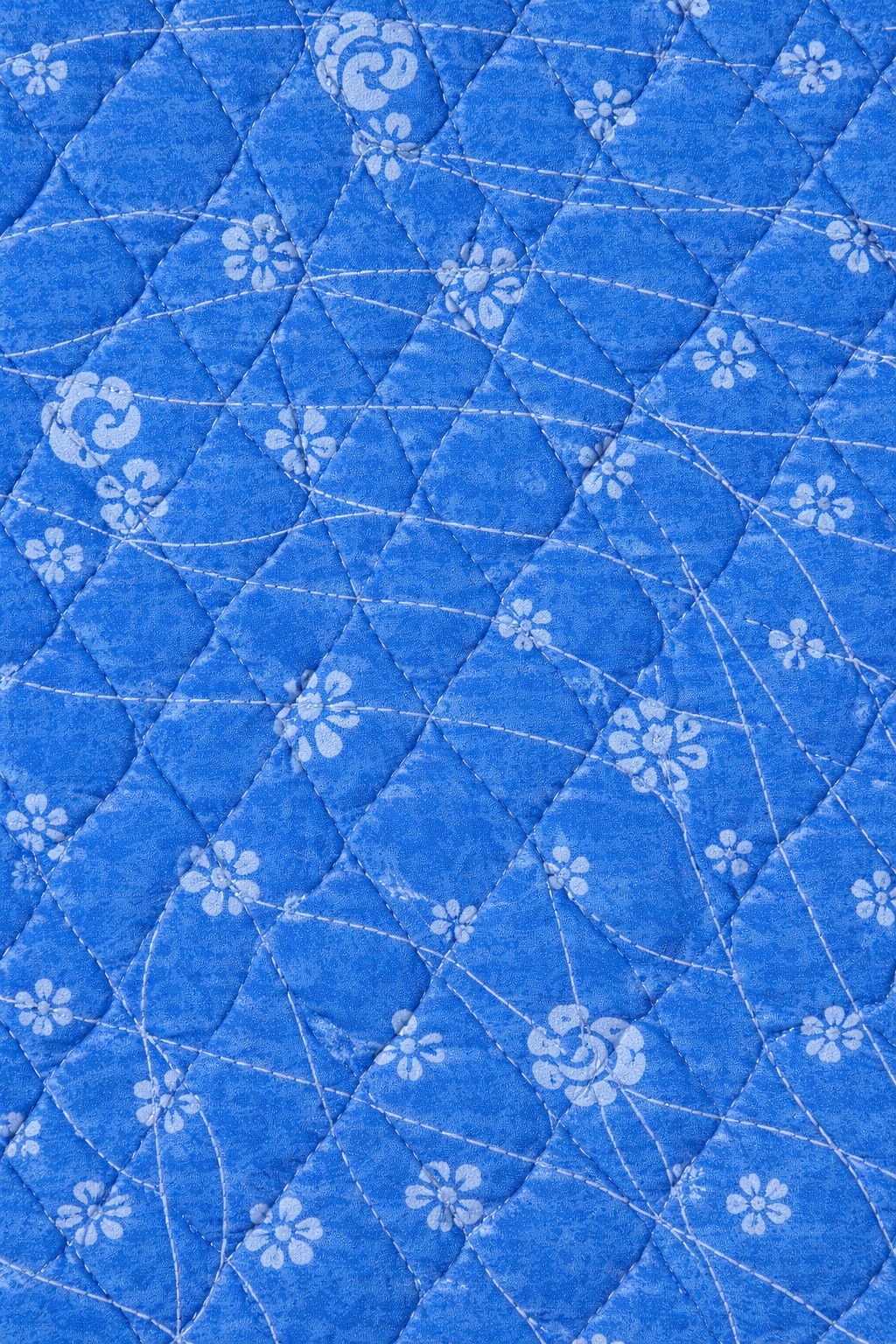 Semi Orthopedic Mattress