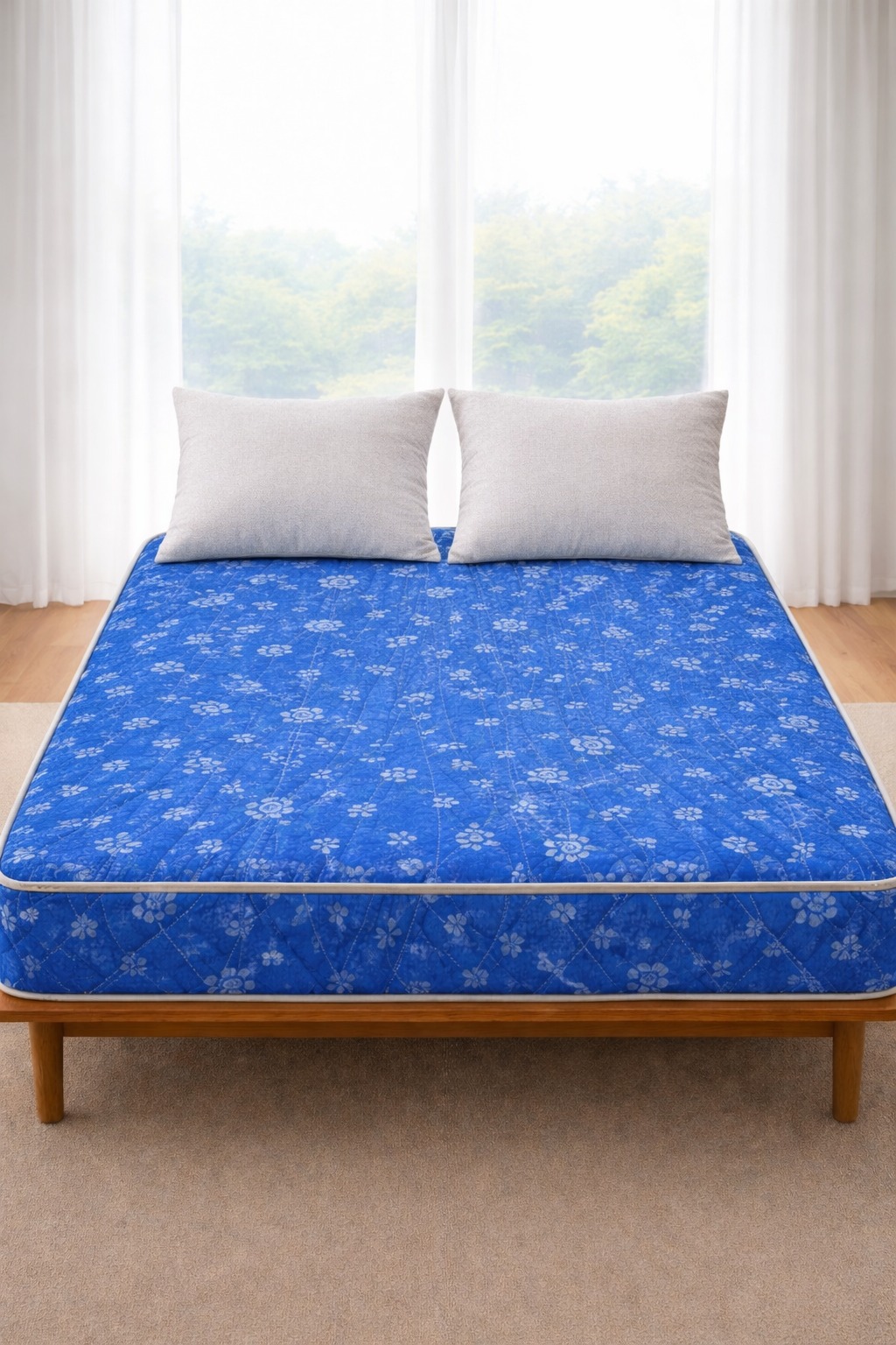 WhatsApp Image 2026-01-08 at 7.08.57 PM (2)