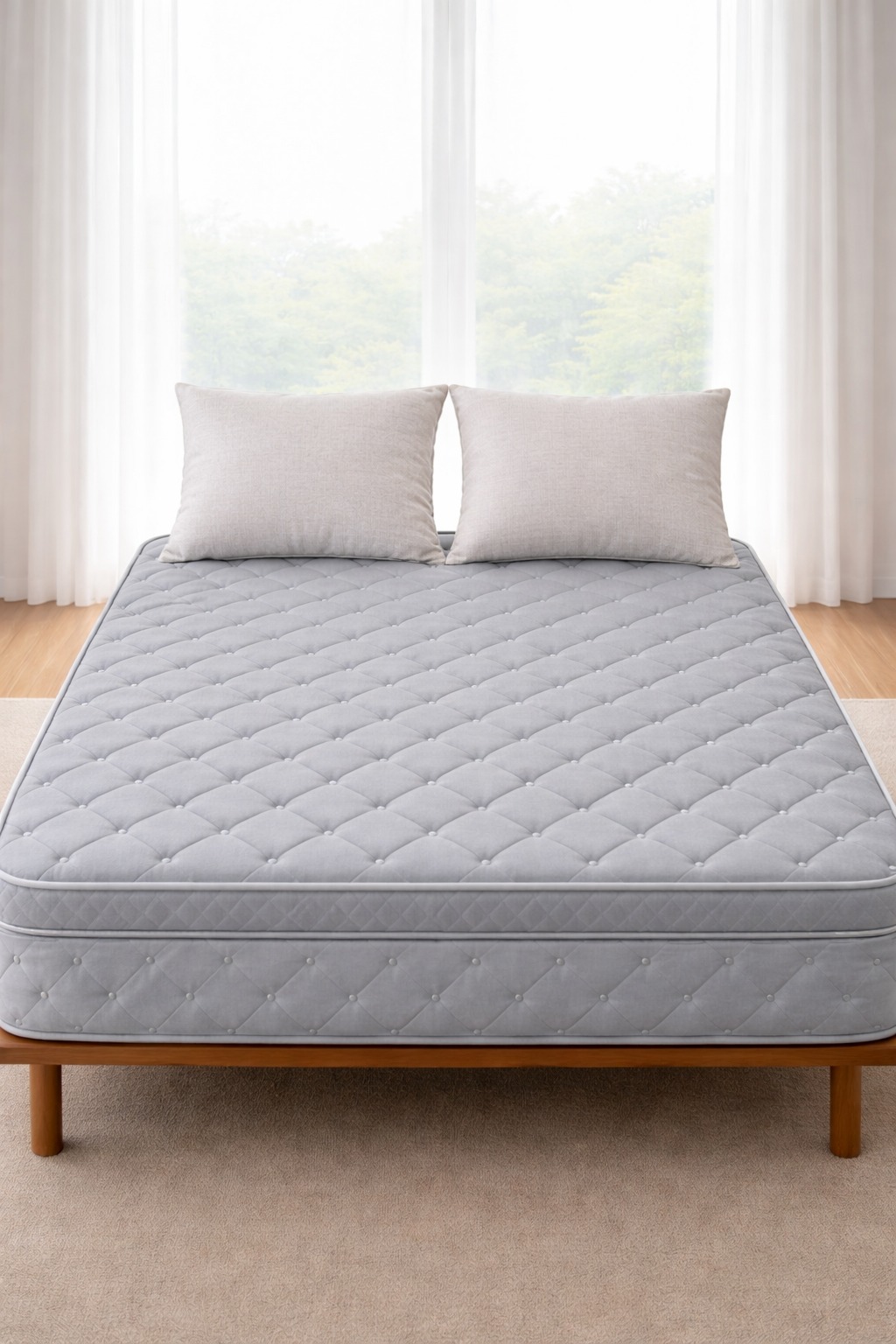 WhatsApp Image 2026-01-08 at 7.28.04 PM