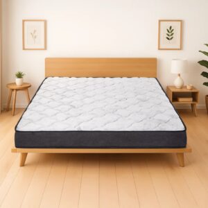 Bonnell Spring Mattress